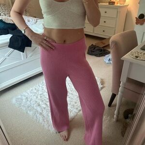 Aerie gotta jet pants